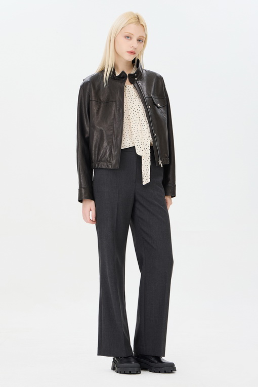 https://img.benettonmall.com/PARTS/KS/24F/SALE70441BK_MB_D5.jpg