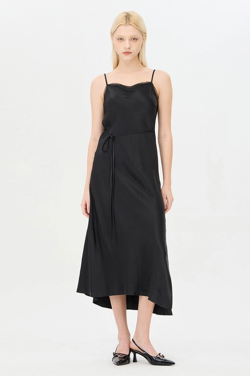 https://img.benettonmall.com/PARTS/KS/24F/SAOP05441BK_MB.jpg