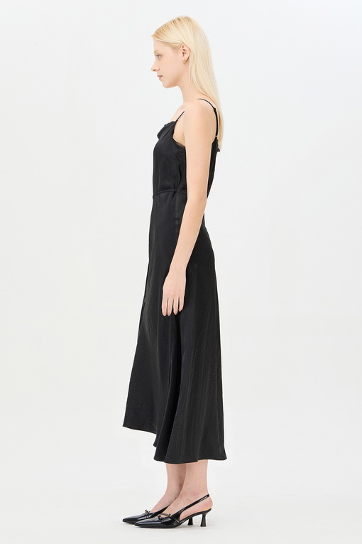 https://img.benettonmall.com/PARTS/KS/24F/SAOP05441BK_MB_D1.jpg