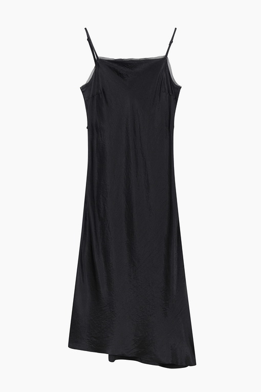 https://img.benettonmall.com/PARTS/KS/24F/SAOP05441BK_MB_D10.jpg
