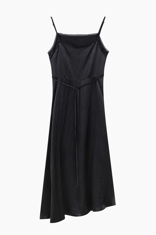 https://img.benettonmall.com/PARTS/KS/24F/SAOP05441BK_MB_D11.jpg