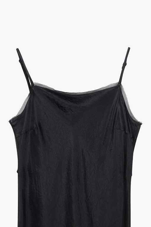 https://img.benettonmall.com/PARTS/KS/24F/SAOP05441BK_MB_D12.jpg