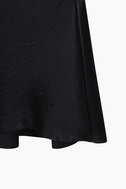 https://img.benettonmall.com/PARTS/KS/24F/SAOP05441BK_MB_D13.jpg