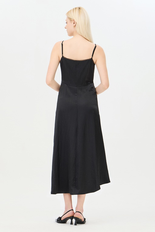 https://img.benettonmall.com/PARTS/KS/24F/SAOP05441BK_MB_D2.jpg