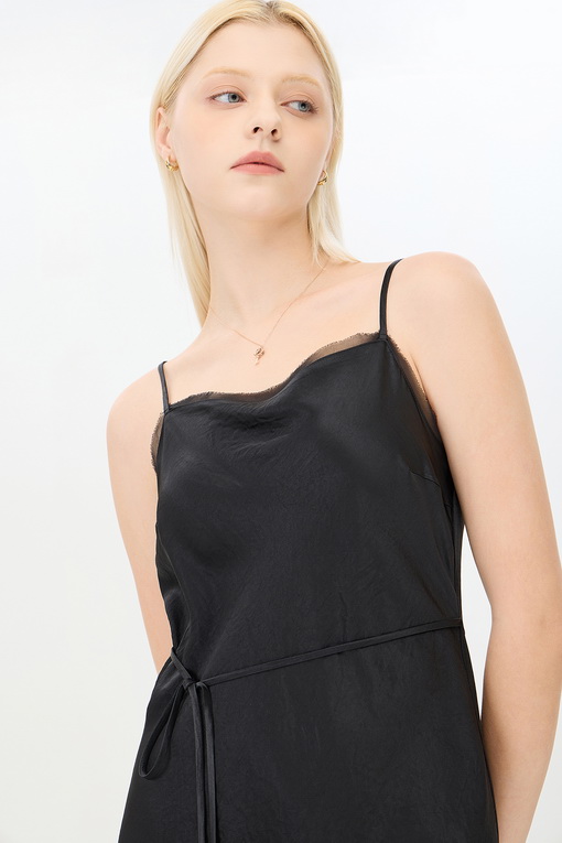https://img.benettonmall.com/PARTS/KS/24F/SAOP05441BK_MB_D3.jpg