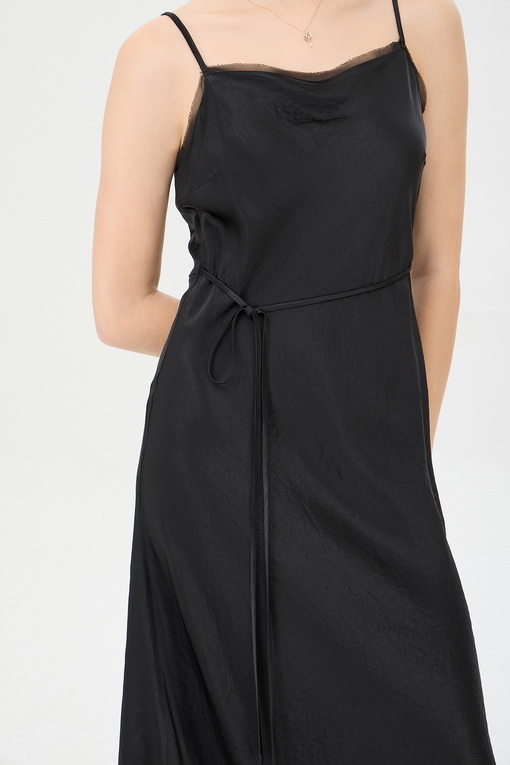 https://img.benettonmall.com/PARTS/KS/24F/SAOP05441BK_MB_D4.jpg