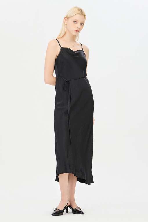 https://img.benettonmall.com/PARTS/KS/24F/SAOP05441BK_MB_D5.jpg