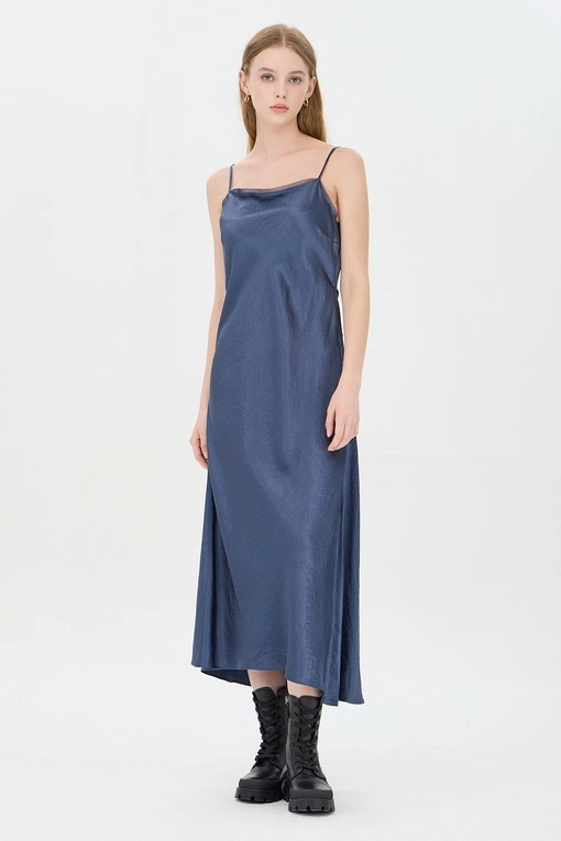 https://img.benettonmall.com/PARTS/KS/24F/SAOP05441DB_MB.jpg