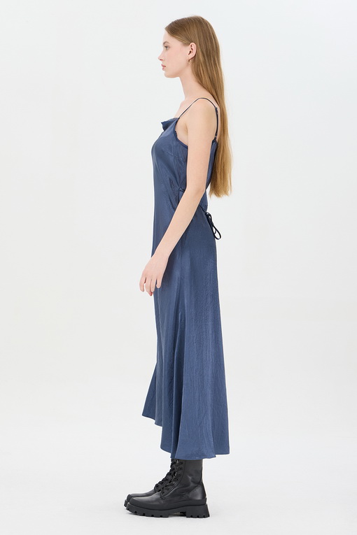 https://img.benettonmall.com/PARTS/KS/24F/SAOP05441DB_MB_D1.jpg