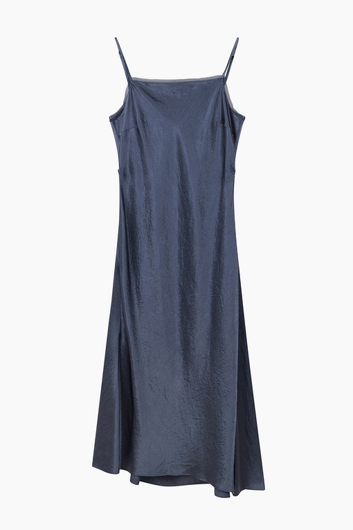 https://img.benettonmall.com/PARTS/KS/24F/SAOP05441DB_MB_D10.jpg