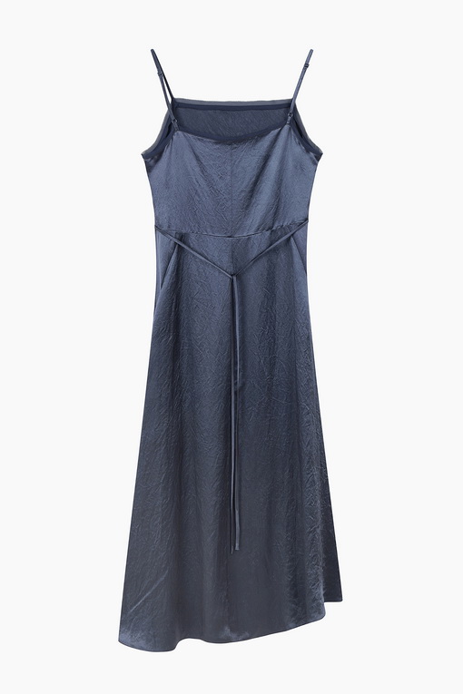 https://img.benettonmall.com/PARTS/KS/24F/SAOP05441DB_MB_D11.jpg