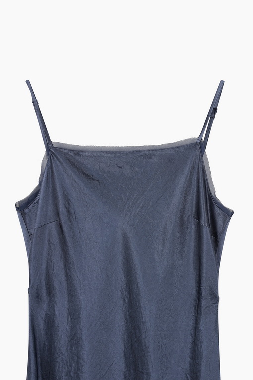 https://img.benettonmall.com/PARTS/KS/24F/SAOP05441DB_MB_D12.jpg