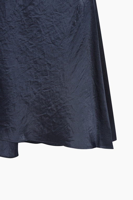 https://img.benettonmall.com/PARTS/KS/24F/SAOP05441DB_MB_D13.jpg