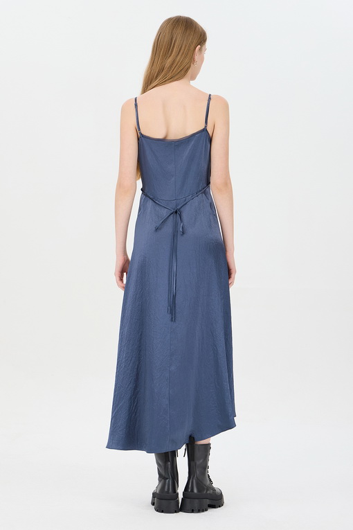 https://img.benettonmall.com/PARTS/KS/24F/SAOP05441DB_MB_D2.jpg