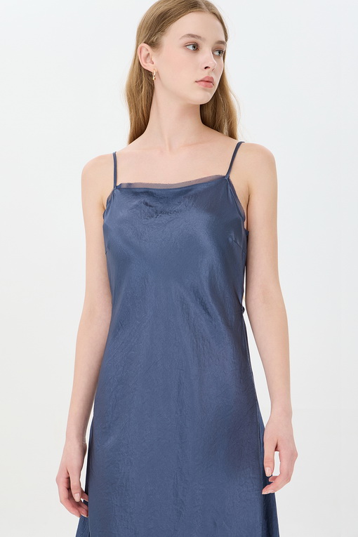 https://img.benettonmall.com/PARTS/KS/24F/SAOP05441DB_MB_D3.jpg