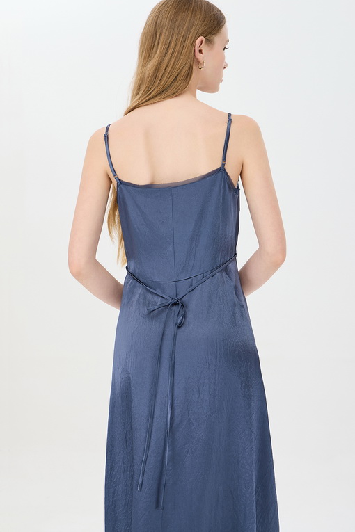 https://img.benettonmall.com/PARTS/KS/24F/SAOP05441DB_MB_D4.jpg