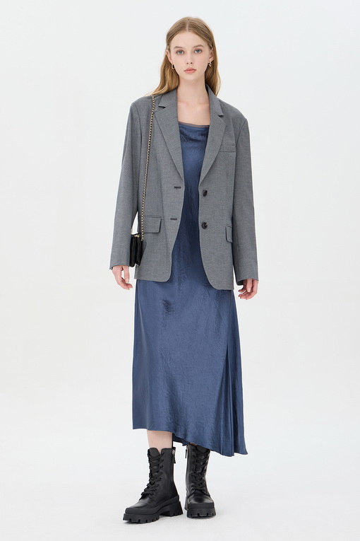https://img.benettonmall.com/PARTS/KS/24F/SAOP05441DB_MB_D5.jpg