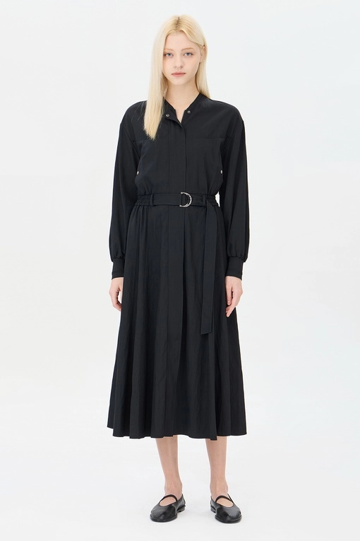 https://img.benettonmall.com/PARTS/KS/24F/SAOP06441BK_MB.jpg