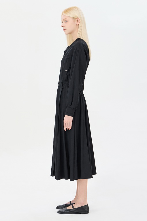 https://img.benettonmall.com/PARTS/KS/24F/SAOP06441BK_MB_D1.jpg