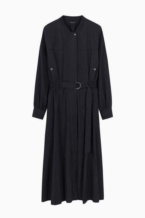 https://img.benettonmall.com/PARTS/KS/24F/SAOP06441BK_MB_D10.jpg