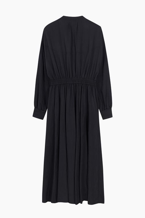 https://img.benettonmall.com/PARTS/KS/24F/SAOP06441BK_MB_D11.jpg