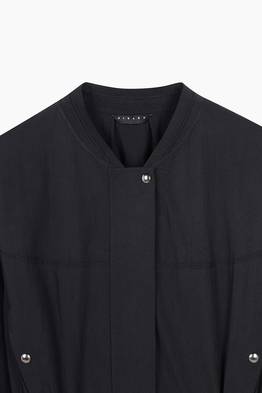 https://img.benettonmall.com/PARTS/KS/24F/SAOP06441BK_MB_D12.jpg