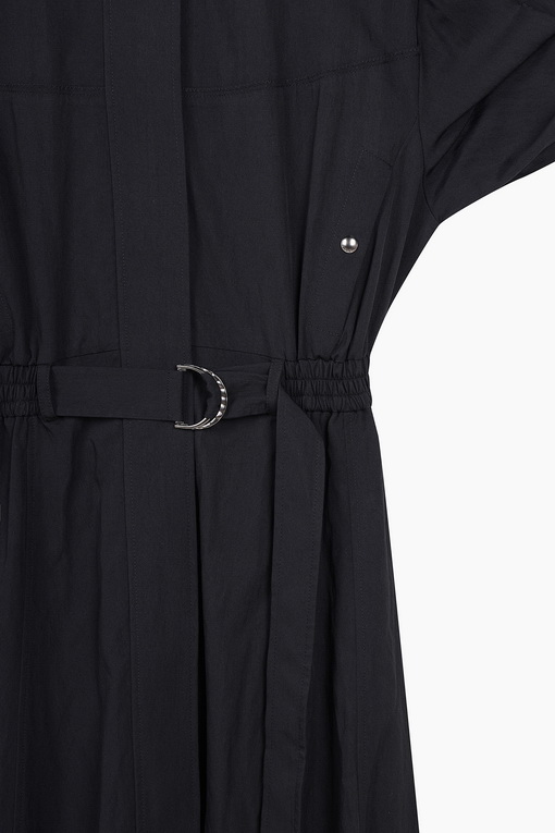 https://img.benettonmall.com/PARTS/KS/24F/SAOP06441BK_MB_D13.jpg