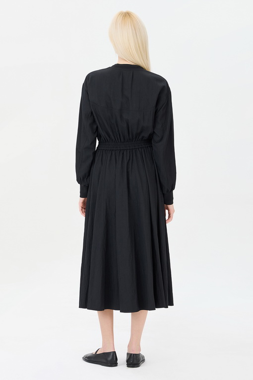 https://img.benettonmall.com/PARTS/KS/24F/SAOP06441BK_MB_D2.jpg