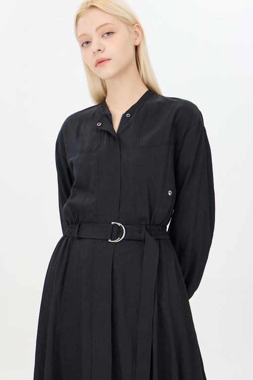 https://img.benettonmall.com/PARTS/KS/24F/SAOP06441BK_MB_D3.jpg