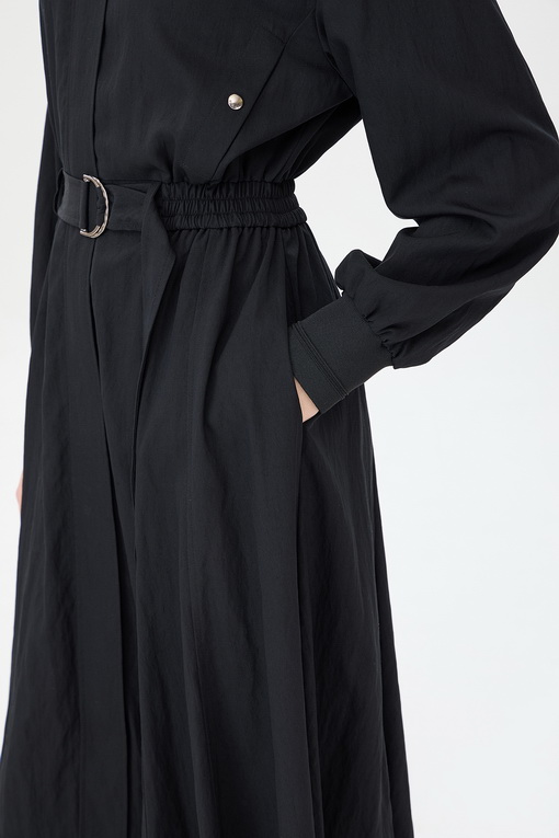 https://img.benettonmall.com/PARTS/KS/24F/SAOP06441BK_MB_D4.jpg