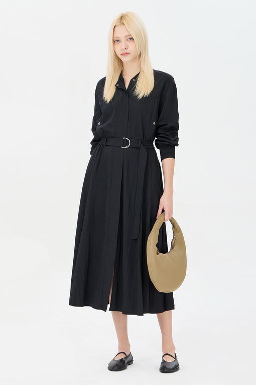 https://img.benettonmall.com/PARTS/KS/24F/SAOP06441BK_MB_D5.jpg