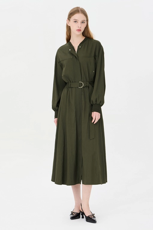 https://img.benettonmall.com/PARTS/KS/24F/SAOP06441KA_MB.jpg