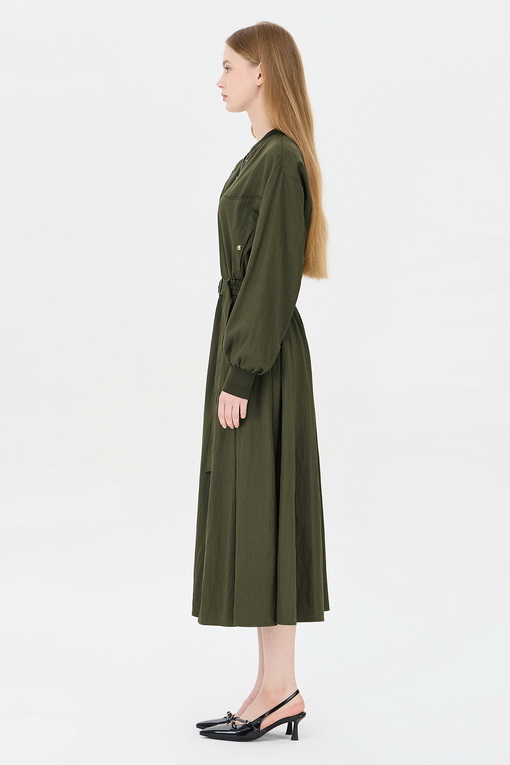 https://img.benettonmall.com/PARTS/KS/24F/SAOP06441KA_MB_D1.jpg