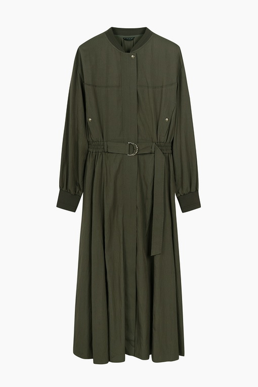 https://img.benettonmall.com/PARTS/KS/24F/SAOP06441KA_MB_D10.jpg