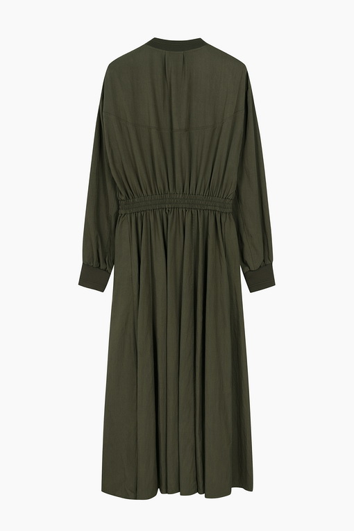 https://img.benettonmall.com/PARTS/KS/24F/SAOP06441KA_MB_D11.jpg