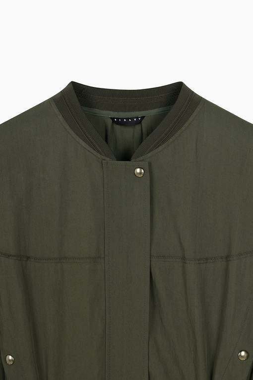 https://img.benettonmall.com/PARTS/KS/24F/SAOP06441KA_MB_D12.jpg