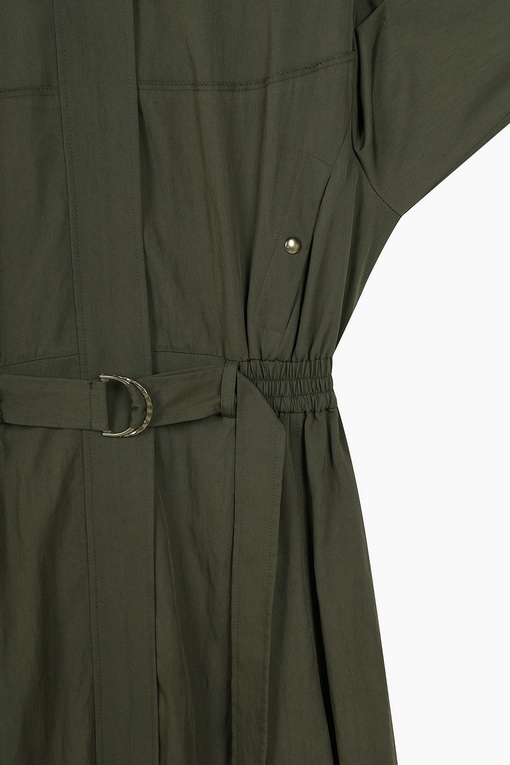 https://img.benettonmall.com/PARTS/KS/24F/SAOP06441KA_MB_D13.jpg