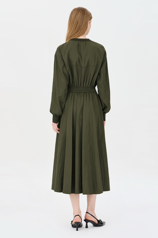 https://img.benettonmall.com/PARTS/KS/24F/SAOP06441KA_MB_D2.jpg