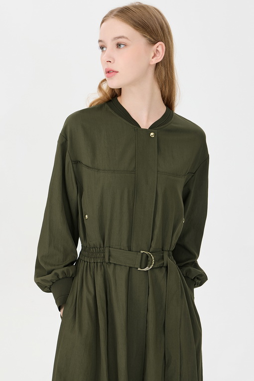 https://img.benettonmall.com/PARTS/KS/24F/SAOP06441KA_MB_D3.jpg