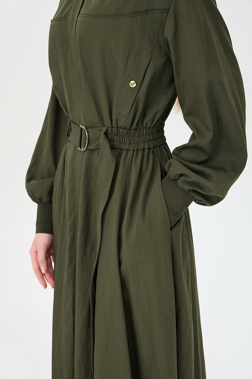https://img.benettonmall.com/PARTS/KS/24F/SAOP06441KA_MB_D4.jpg