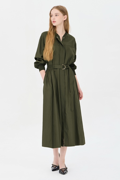 https://img.benettonmall.com/PARTS/KS/24F/SAOP06441KA_MB_D5.jpg