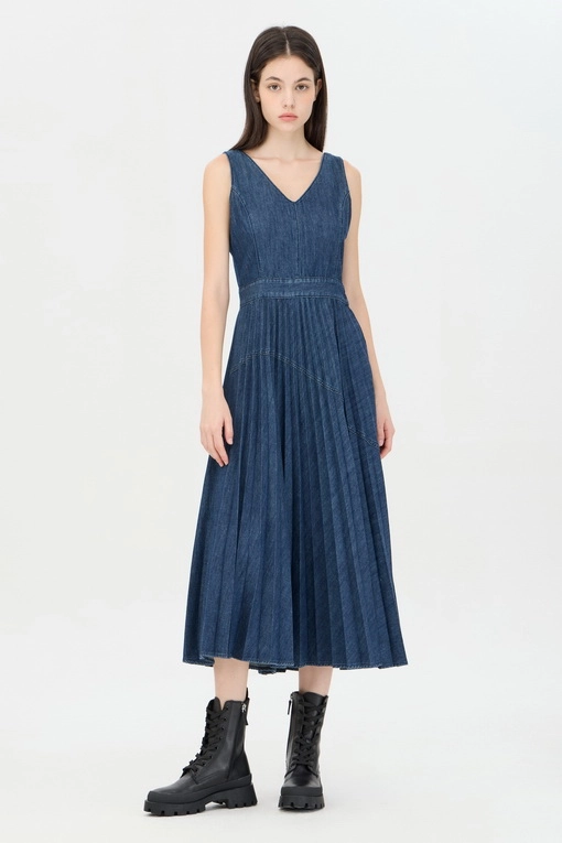 https://img.benettonmall.com/PARTS/KS/24F/SAOP07441BL_MB.jpg