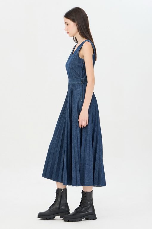 https://img.benettonmall.com/PARTS/KS/24F/SAOP07441BL_MB_D1.jpg