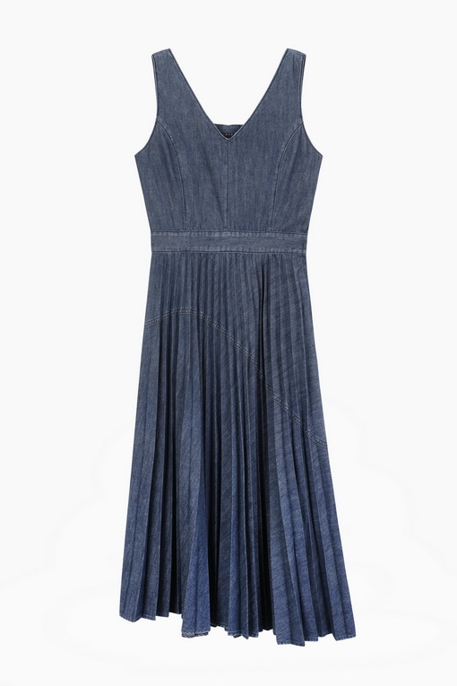 https://img.benettonmall.com/PARTS/KS/24F/SAOP07441BL_MB_D10.jpg