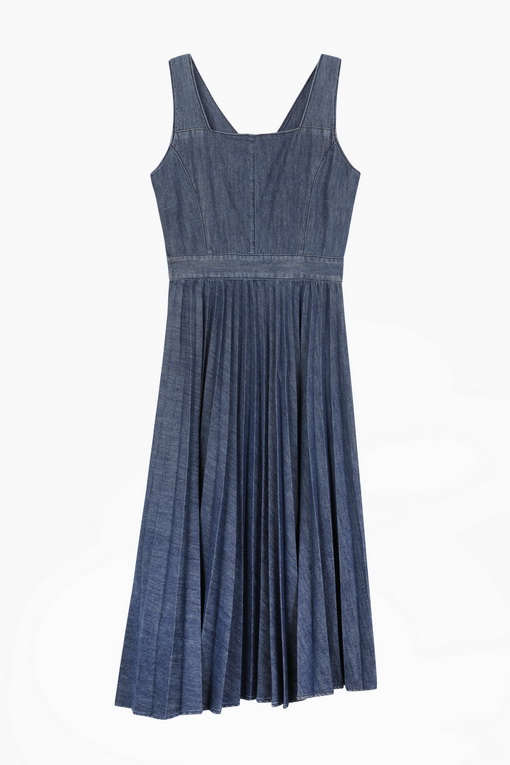 https://img.benettonmall.com/PARTS/KS/24F/SAOP07441BL_MB_D11.jpg