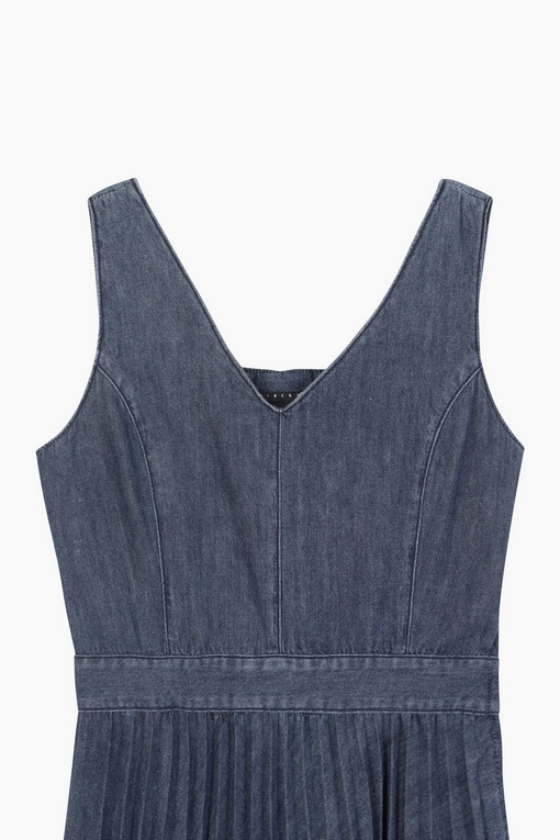 https://img.benettonmall.com/PARTS/KS/24F/SAOP07441BL_MB_D12.jpg