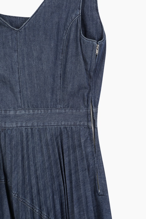 https://img.benettonmall.com/PARTS/KS/24F/SAOP07441BL_MB_D13.jpg