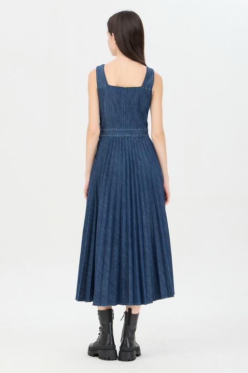 https://img.benettonmall.com/PARTS/KS/24F/SAOP07441BL_MB_D2.jpg