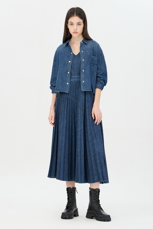 https://img.benettonmall.com/PARTS/KS/24F/SAOP07441BL_MB_D5.jpg
