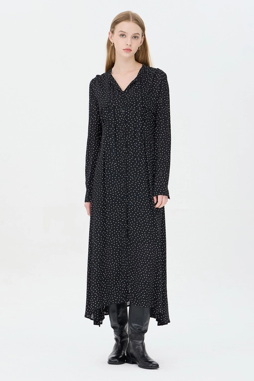 https://img.benettonmall.com/PARTS/KS/24F/SAOP08441BK_MB.jpg